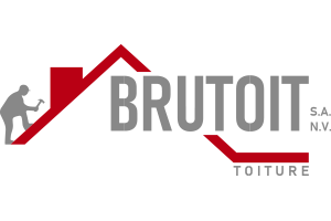 Brutoit