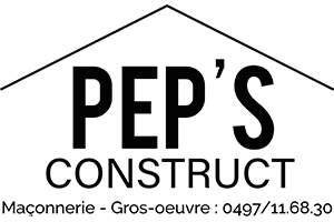 Pep's Construct